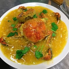 台湾料理 光春 2