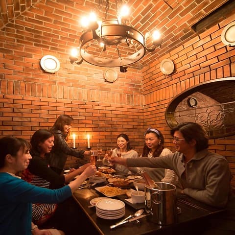 倫敦塔 ロンドントウ