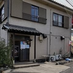 居酒屋 ks ケーズ 2