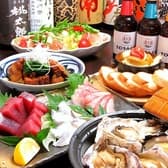 はりまやりぐる 3