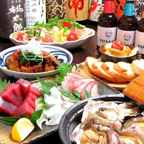 はりまやりぐる