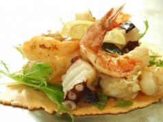 やきやき晴の花 2