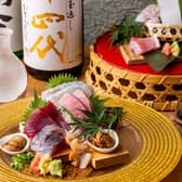 真打 かず家 国分寺店 3