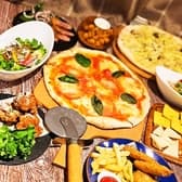 ダイニングバー グップス 3