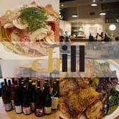 chill チル 仙台駅前店 3