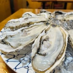 私は貝になりたい 札幌つなぐ横丁 2