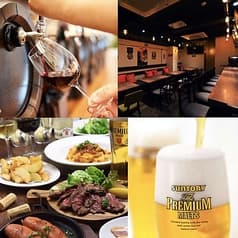 シュクガワバール 2