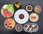 The INNOCENT CARVERY ジ・イノセント カーベリー 3