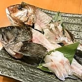 居酒屋 笑平 丘珠店 3