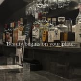 月島美食帖 No U ナンバーユー 3