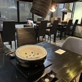 焼肉ホルモンと米 5959 ゴクゴク 3