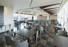 グランシャリオ 2