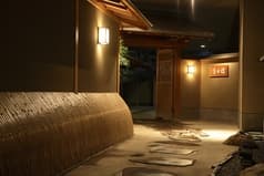 紀尾井町 福田家 2