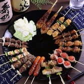 焼とり凡 片島店 3