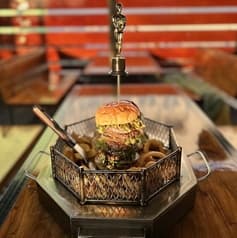 unknown アンノウン 2