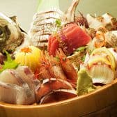 築地 魚一 西葛西店 3