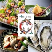 cocochi最中 ココチモナカ 3