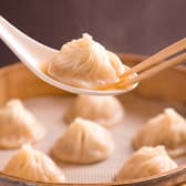 京鼎樓 ジンディンロウ KITTE博多店 3