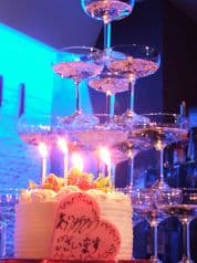 TOKYO ARISA アリサ 新宿店 2