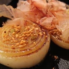 淡路島 ええとこどり 2