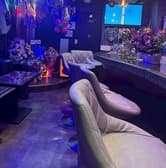 スターライト 3