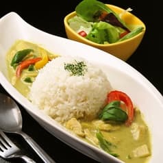 カフェ デ カルム 2