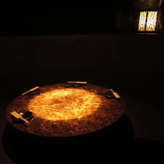 WA-DINNER き わだいなー き 2