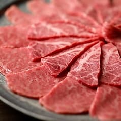 九州和牛　焼肉りんご 2