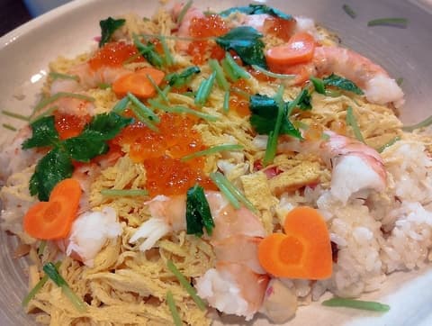 居酒家まめたん