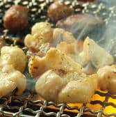 大宮 ぶーたん 3