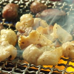 大宮 ぶーたん 2