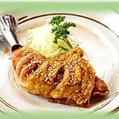 風来坊 稲沢店 3