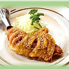 風来坊 稲沢店 2