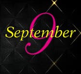 September9 3