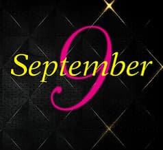 September9 2