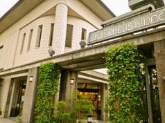 フルール リブラン 栄町総本店 2