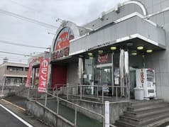 まんがねっとラウム 豊田広川店 2