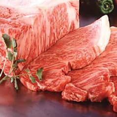 松阪牛専門店 ポレール 成城 2