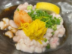 居食酒場まか 2