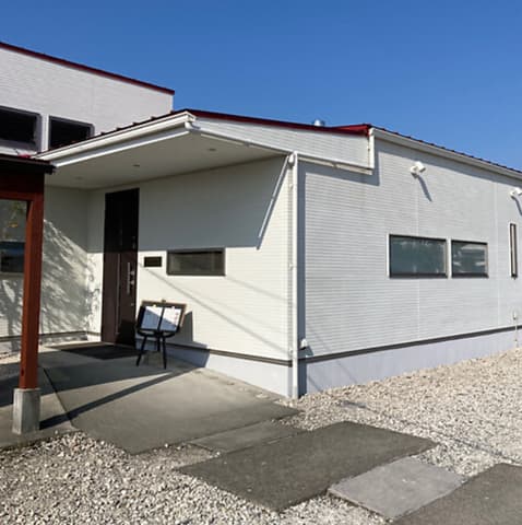 Eguchi Coffee Gallery エグチコーヒーギャラリー