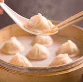 京鼎樓 ジンディンロウ ミント神戸店 3