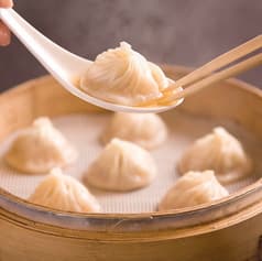 京鼎樓 ジンディンロウ ミント神戸店 2