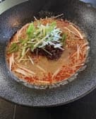 ポテサラカフェ ビッケ 3