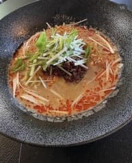 ポテサラカフェ ビッケ 2