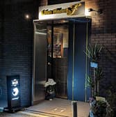 ライオンハートエフ Lion Heart F 3