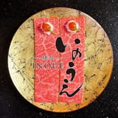 焼肉 いのうえ 吉祥寺店 3