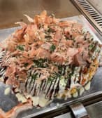 大阪鉄板 フジケン 3