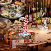 心に活きる金魚 つぼみ 3