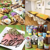 家庭料理PapaHale 3