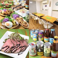 家庭料理PapaHale 2